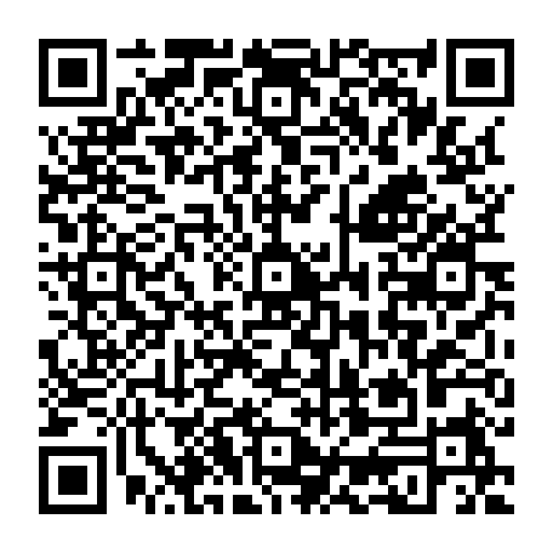 Código QR