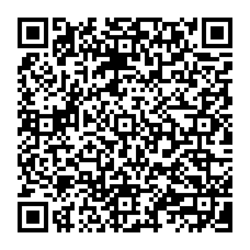 Código QR