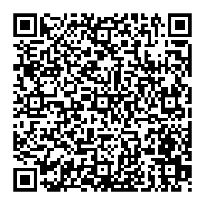Código QR