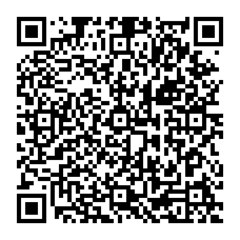 Código QR