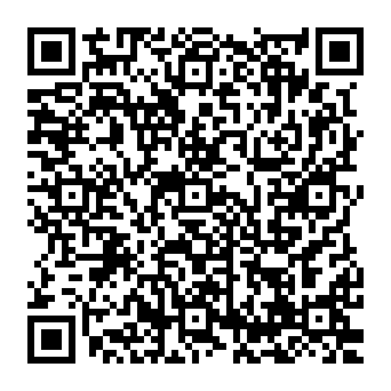 Código QR