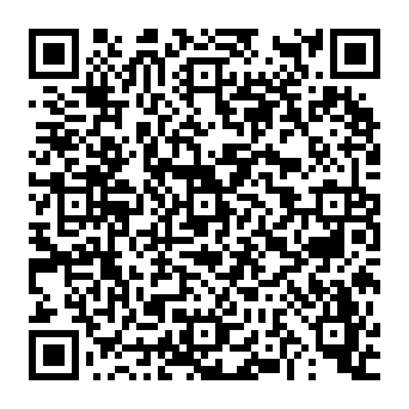 Código QR