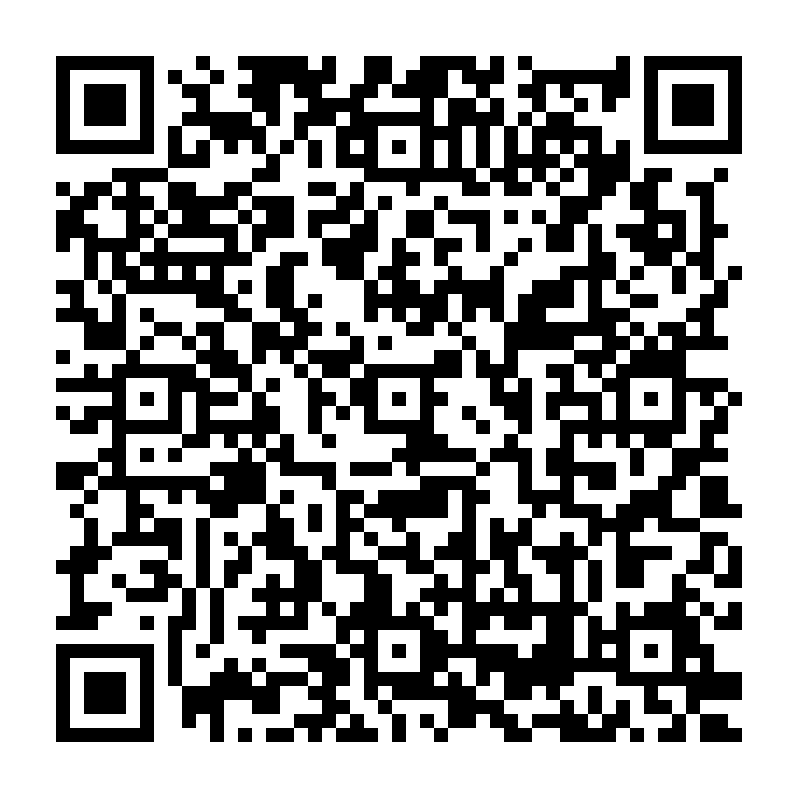 Código QR