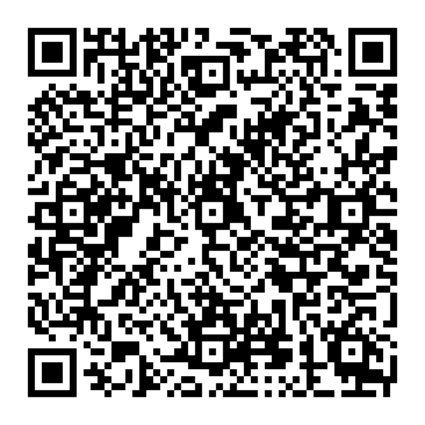 Código QR
