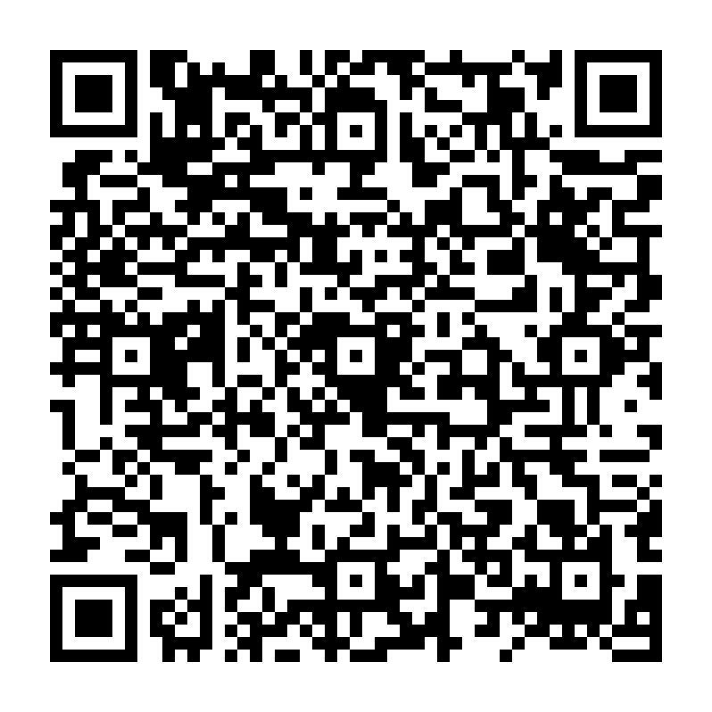 Código QR