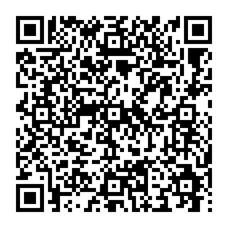 Código QR
