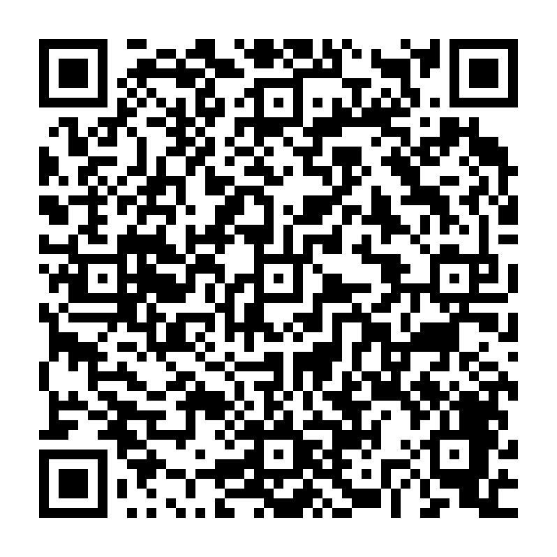 Código QR