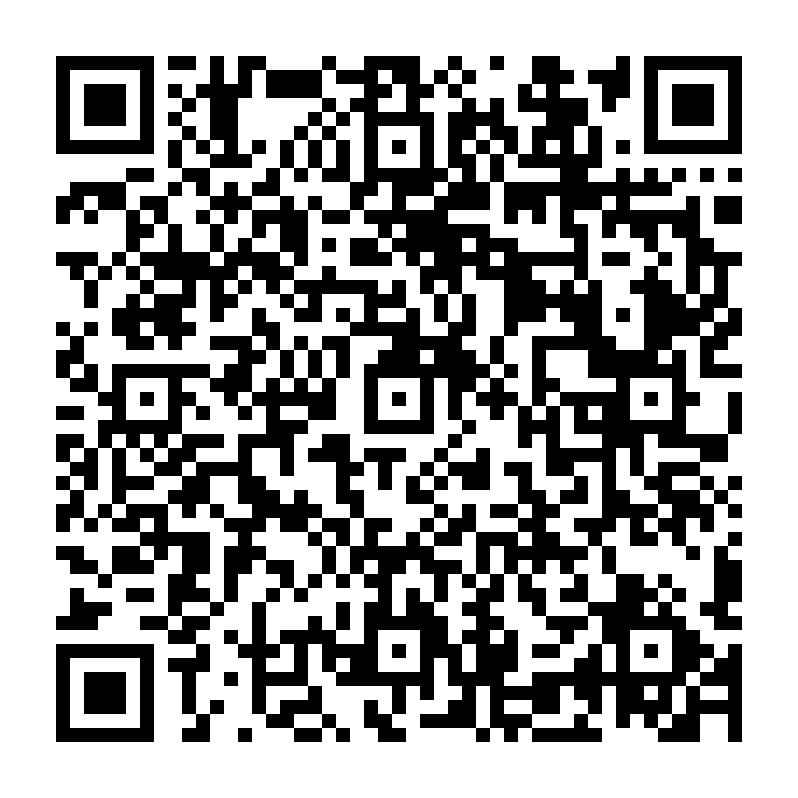 Código QR