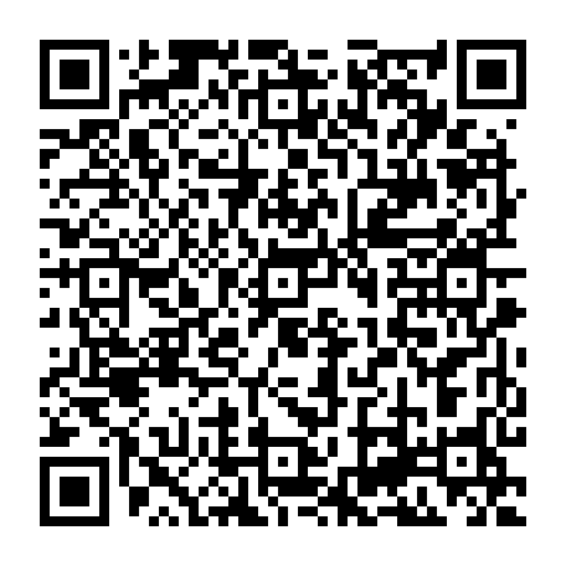 Código QR
