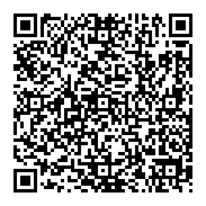 Código QR