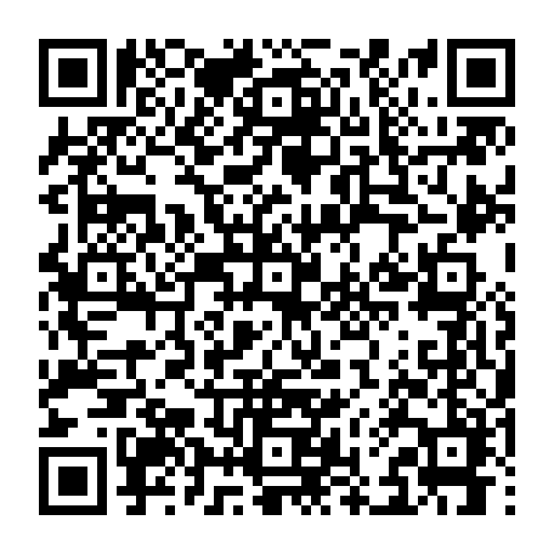 Código QR