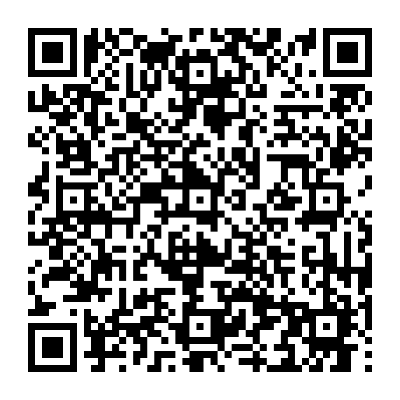 Código QR