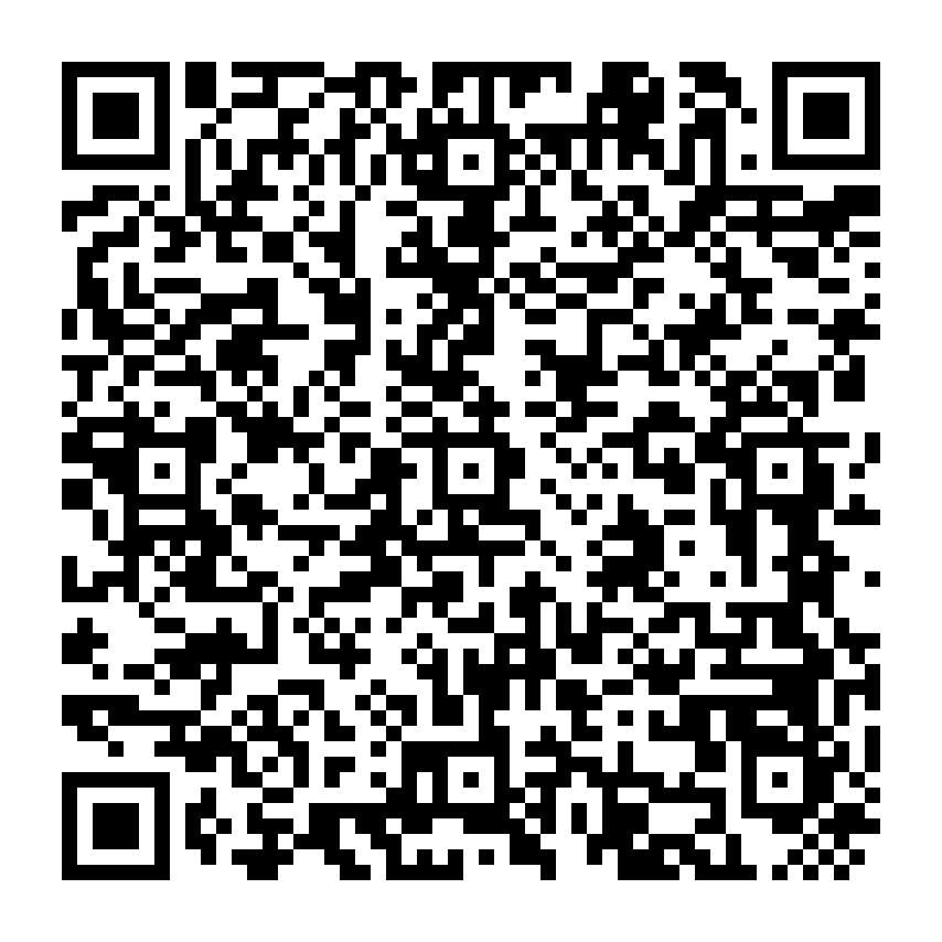 Código QR