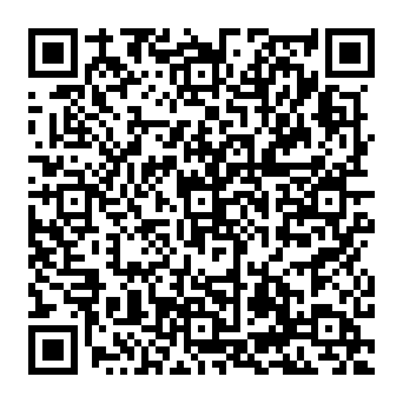 Código QR