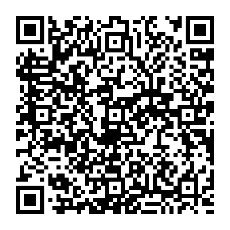 Código QR