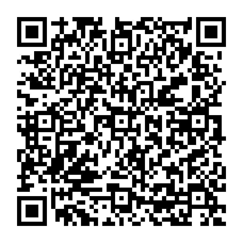 Código QR