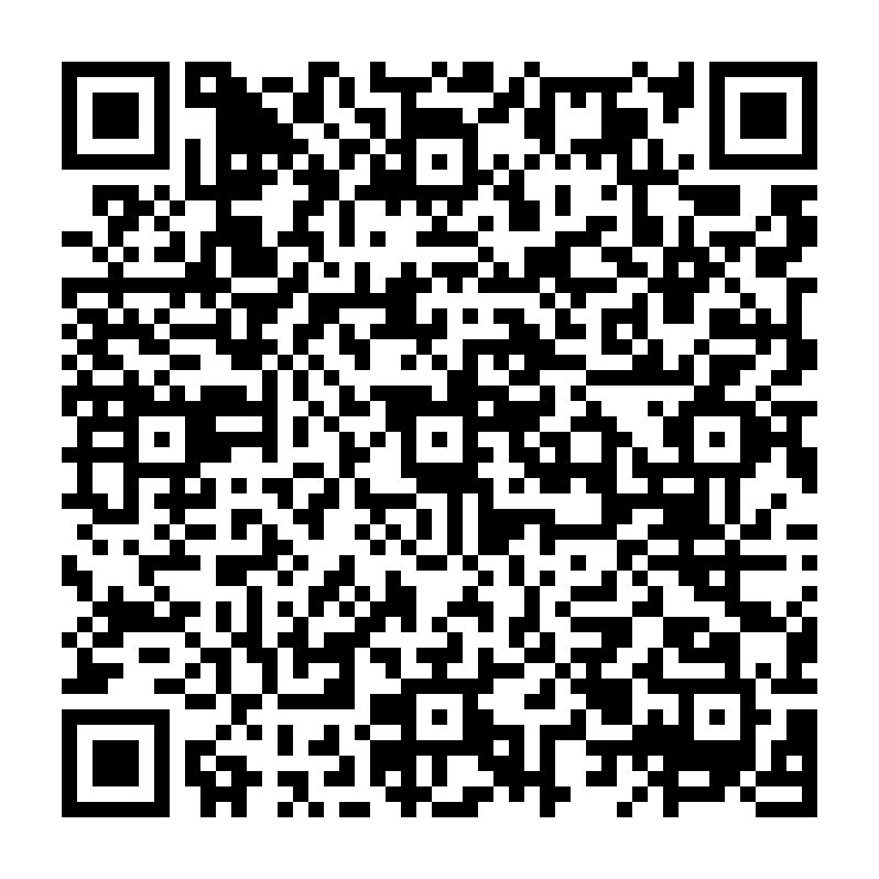 Código QR