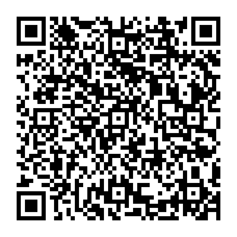 Código QR