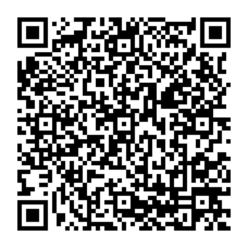 Código QR