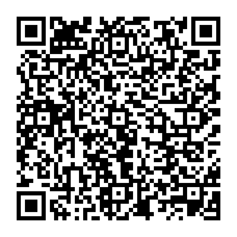 Código QR