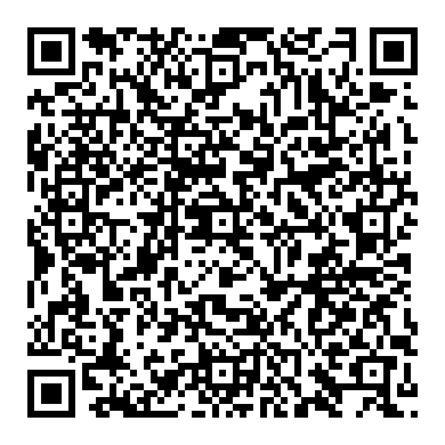 Código QR