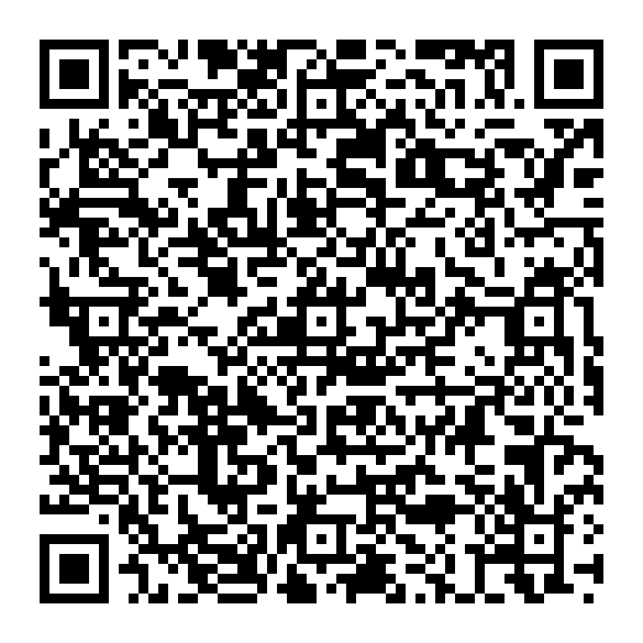 Código QR
