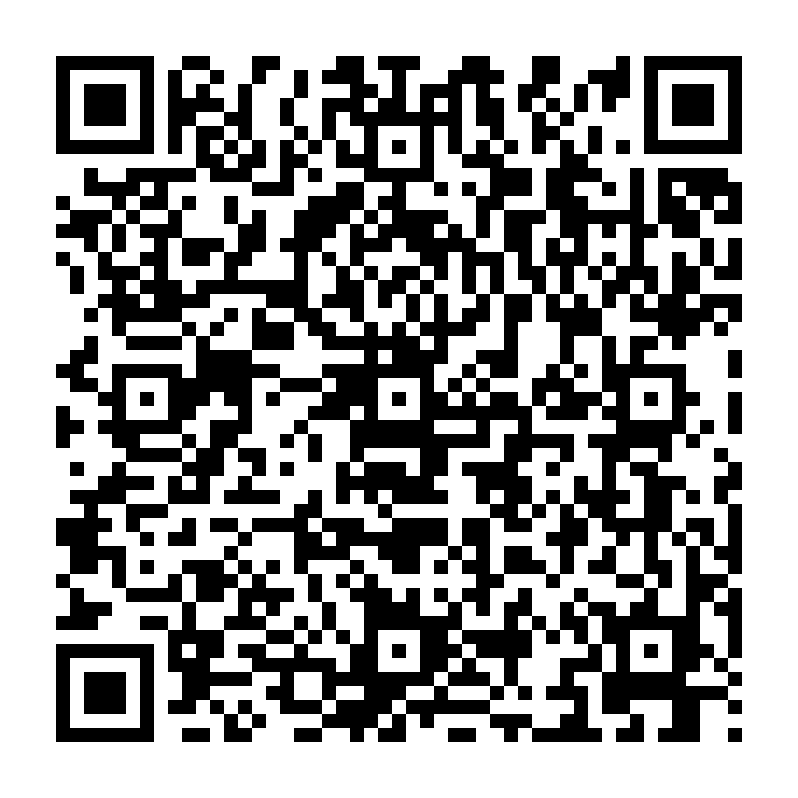 Código QR