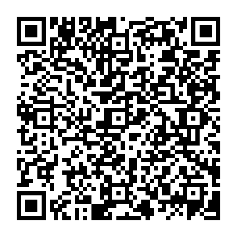 Código QR