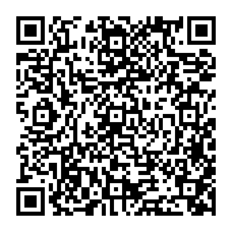 Código QR