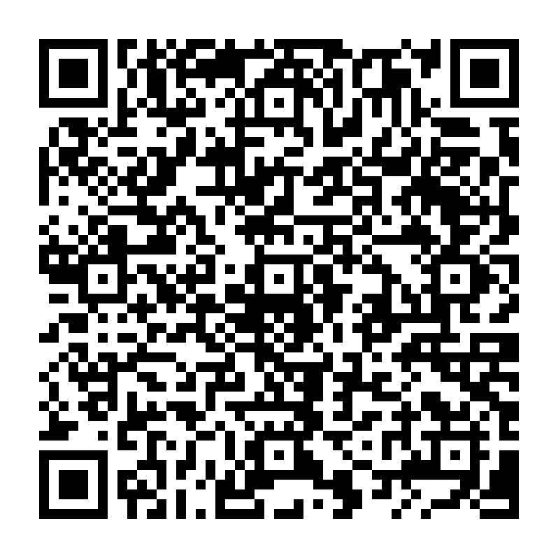 Código QR
