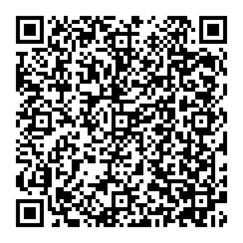 Código QR