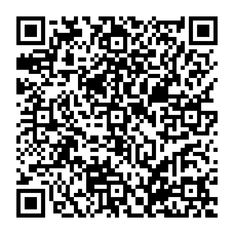 Código QR