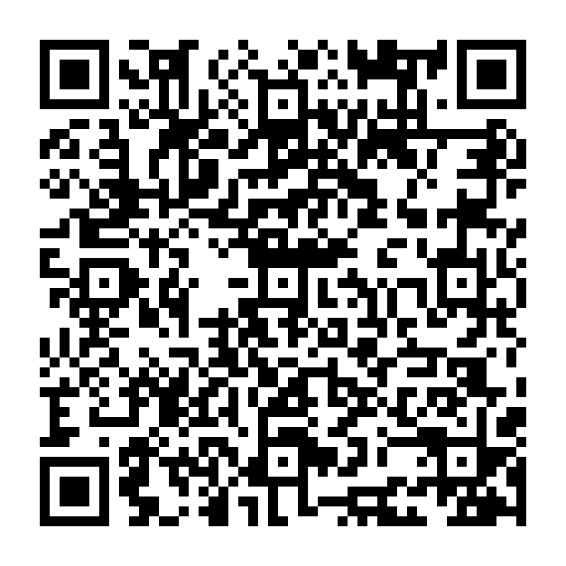Código QR