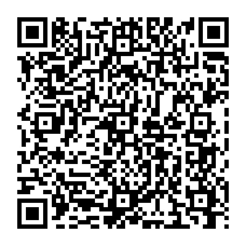 Código QR