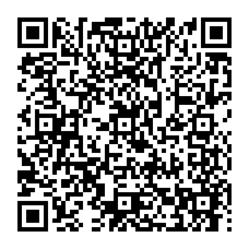 Código QR