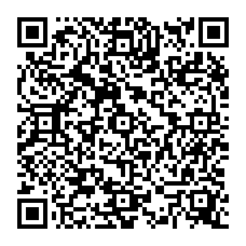 Código QR