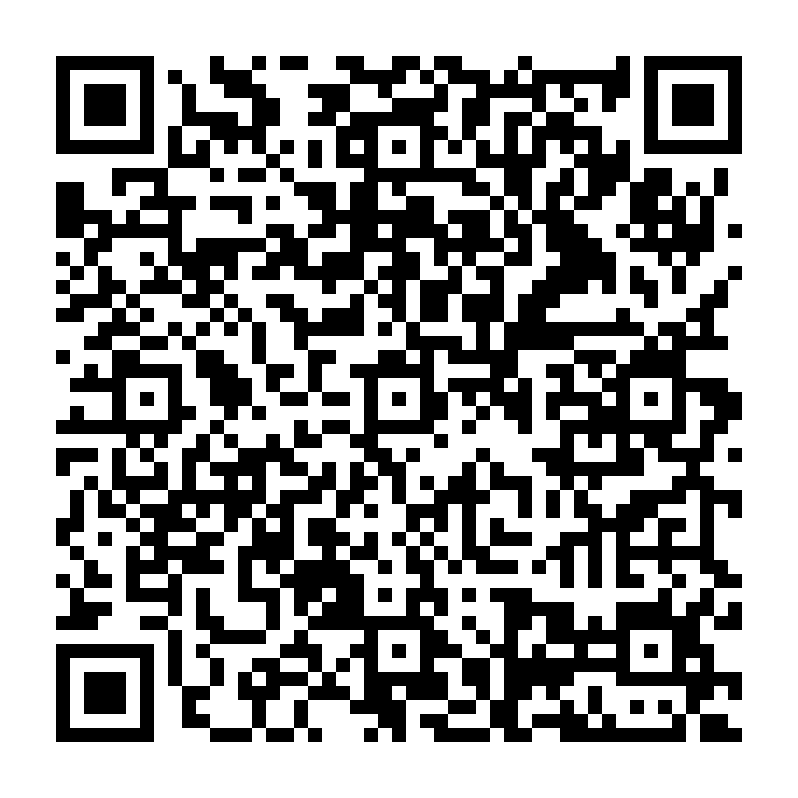 Código QR