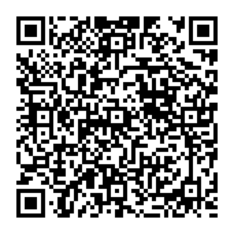 Código QR