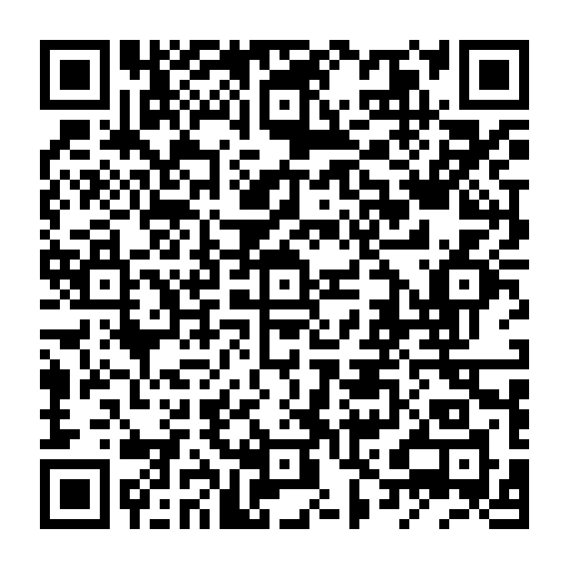 Código QR