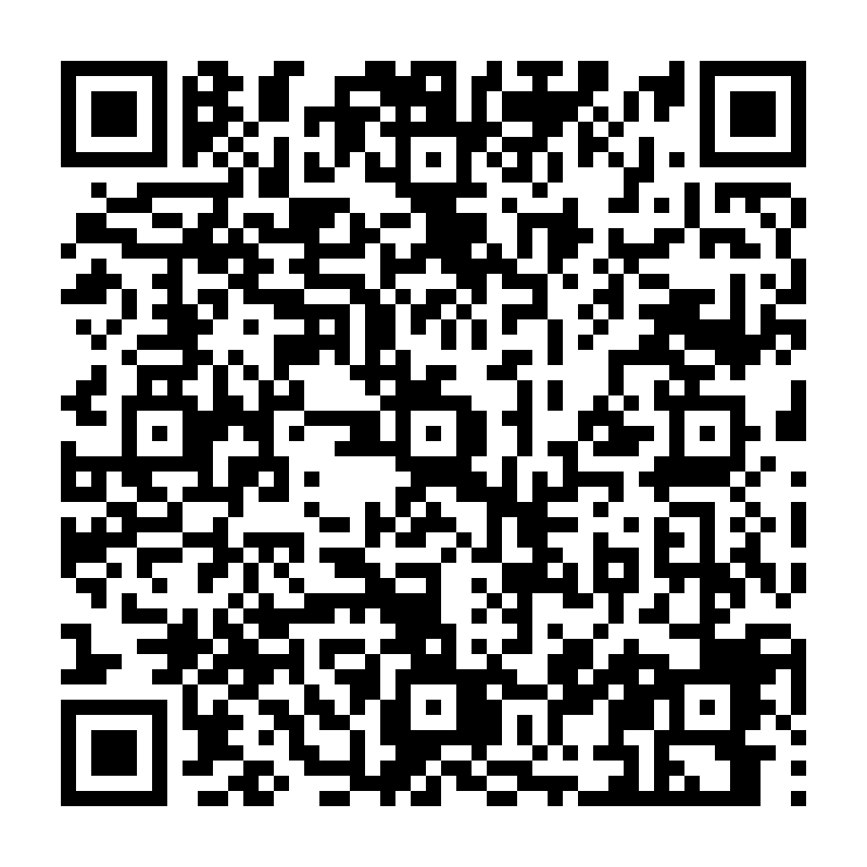 Código QR