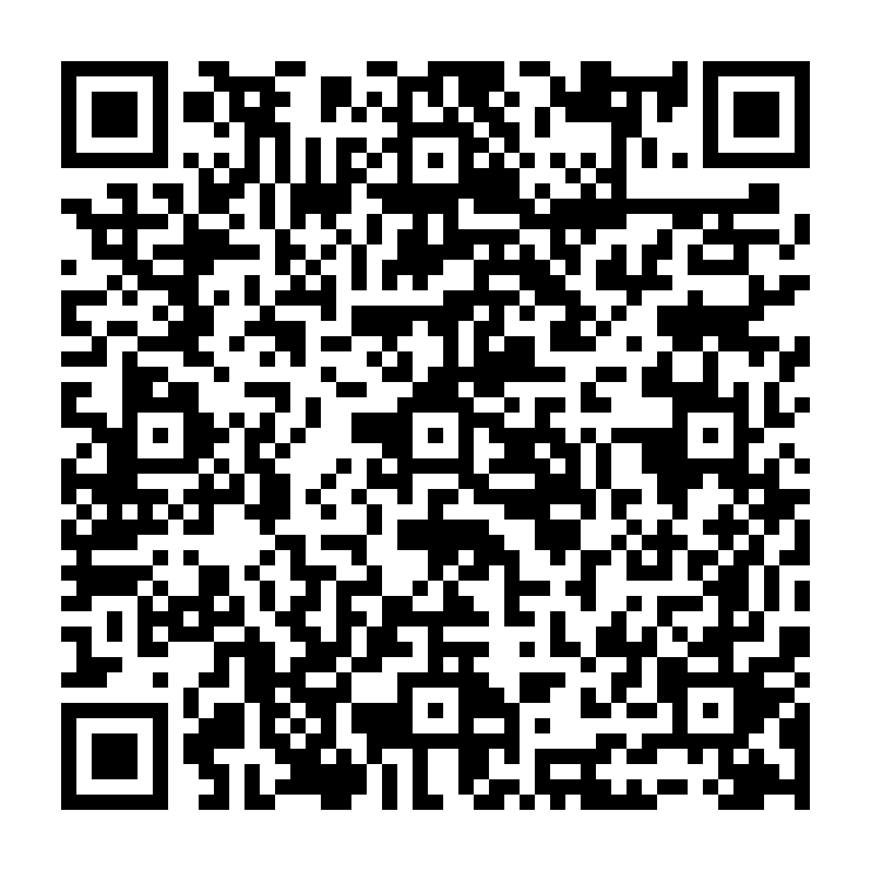 Código QR