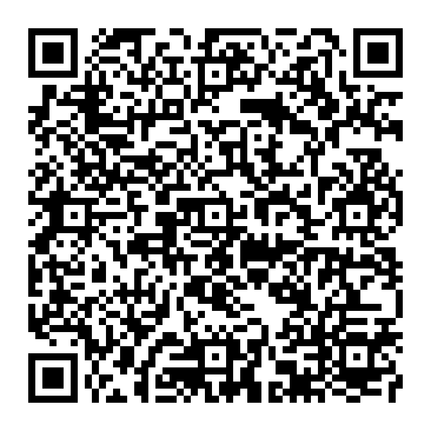 Código QR