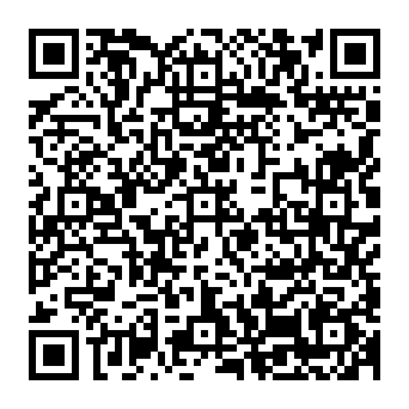 Código QR