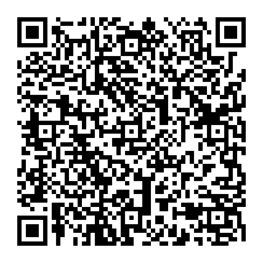 Código QR