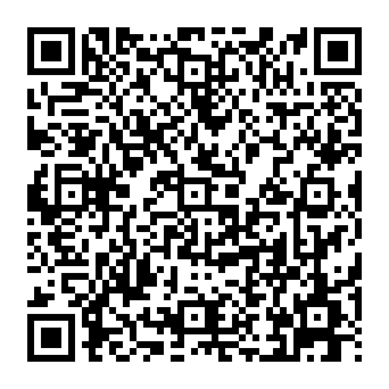 Código QR