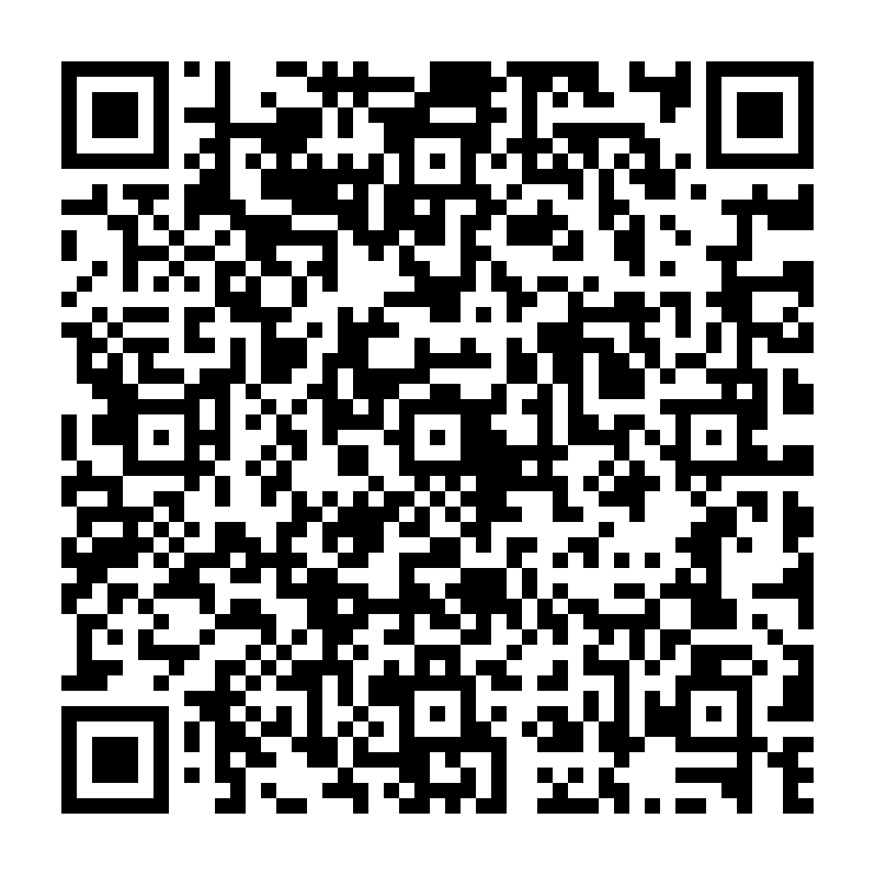 Código QR