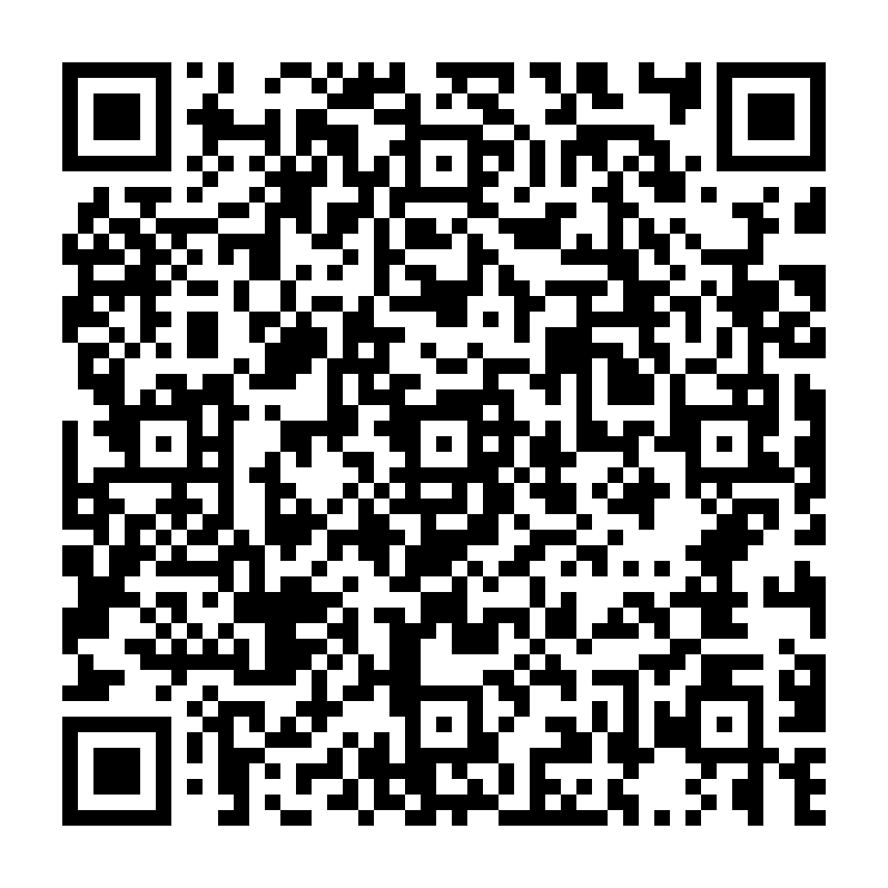 Código QR