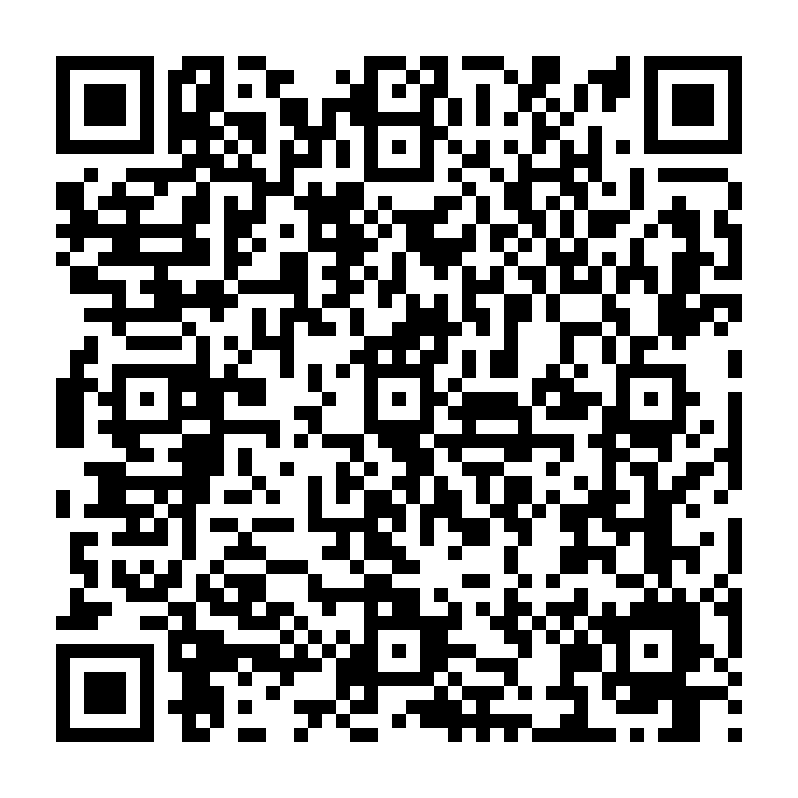 Código QR