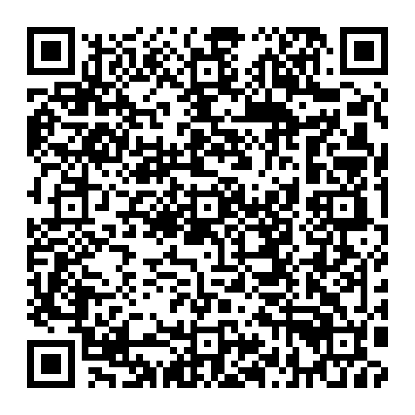 Código QR