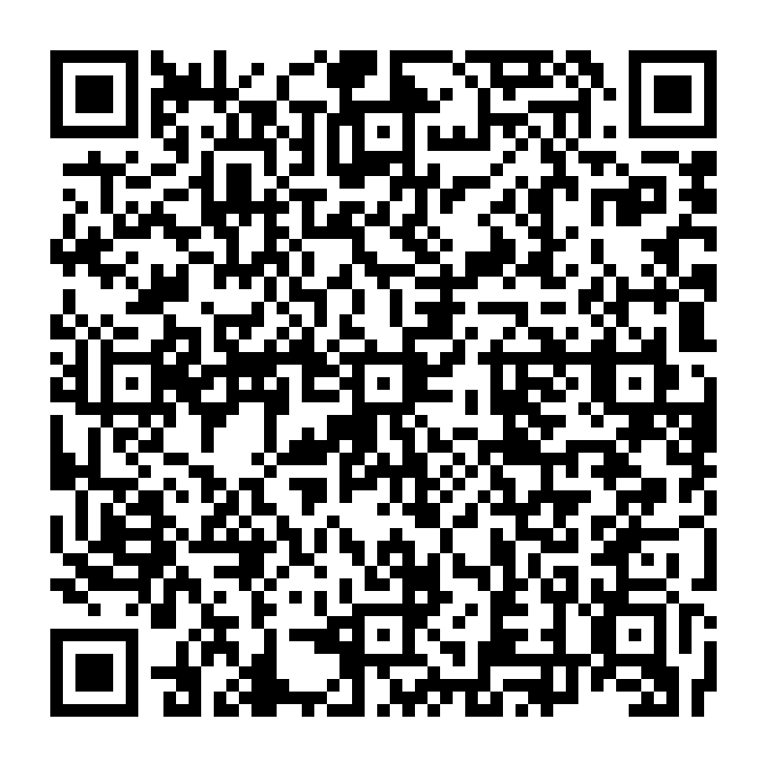 Código QR